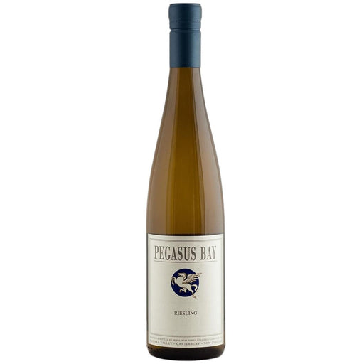 Pegasus Bay Aged Release Riesling