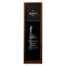 Dows Quinta Do Bomfim Vintage Port 2013 In Wooden Gift Box