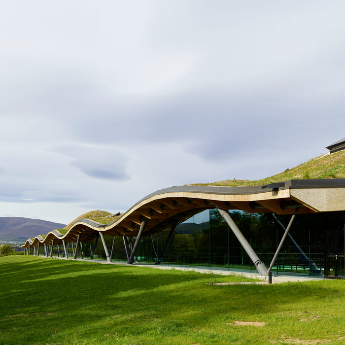 Macallan 12 Year Old Triple Cask Whisky 70cl