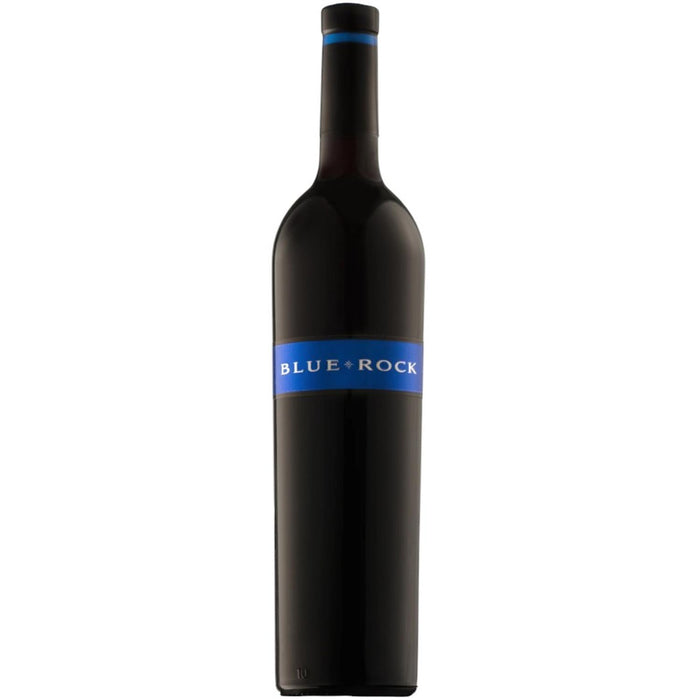 Blue Rock Estate Cabernet Sauvignon