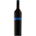 Blue Rock Estate Cabernet Sauvignon