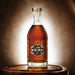 Facundo Eximo Premium Aged Dark Rum 