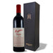 Penfolds Grange Bin 95 Gift Boxed