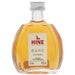 Hine Rare VSOP Cognac Miniature