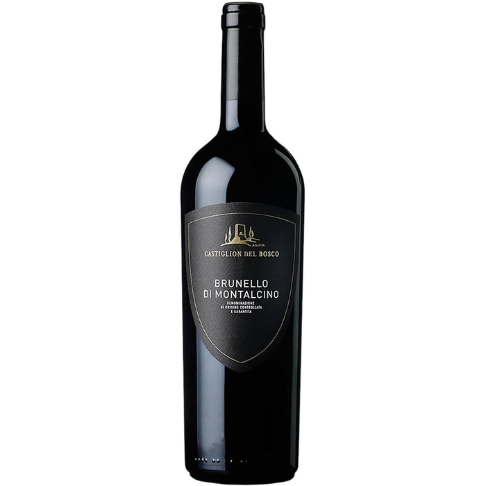 Castiglion Del Bosco Brunello Di Montalcino