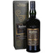 Ardbeg Corryvreckan Whisky Gift Boxed