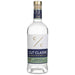 Cut Classic London Dry Gin 70cl