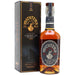 Michter's Small Batch US No.1 American Whiskey Gift Boxed