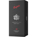 Penfolds Grandfather 20 Year Old Rare Tawny Luxury Gift Box