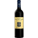 Chateau Smith Haut Lafitte Pessac-Leognan