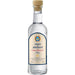 Ouzo Of Plomari Isidoros Arvanitis Miniature