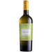 Tenimenti Civa Seriade Sauvignon Blanc 75cl