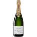 Pol Roger Vinotheque 2002 Brut Vintage Champagne
