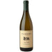 Duckhorn Vineyards Napa Valley Chardonnay