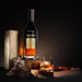 Glenmorangie Signet Whisky