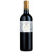 Chateau Lafite Les Legendes Medoc