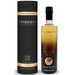 Penderyn Icon of Wales Copperopolis Whisky