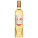 Lillet Blanc Vermouth