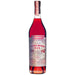 Luxardo Sour Cherry Gin 