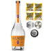 Award Winning Neurita Citrus Tequila