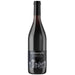 Immortelle Rivesaltes Grenat