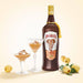 Amarula Cream Liqueur