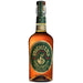 Michter's Barrel Strength Straight Rye Whiskey 2024 Release