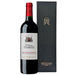 Saint-Emilion Grand Cru Gift Boxed