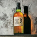 Suntory Hakushu 25 Year Old Whisky 70cl