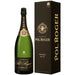 Pol Roger Brut Vintage 2018 Champagne Magnum Gift Boxed