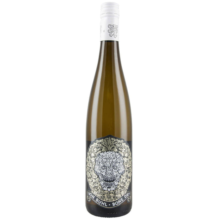 Reichsrat Von Buhl Bone Dry Riesling