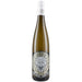 Reichsrat Von Buhl Bone Dry Riesling