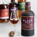 Black Tot Historic Solera Rum