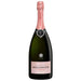 Bollinger Rose Champagne Magnum