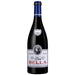 Dom Bella Cabernet Franc