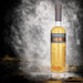 Penderyn Myth Whisky