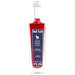 Gun Dog Gin Liqueur Damson Miniature
