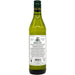 Dolin Chambery Vermouth Dry