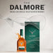 Dalmore Luminary No.3 Whisky UK