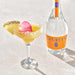 Cocktail Made With Neurita Citrus Tequila