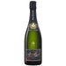 Pol Roger Sir Winston Churchill 2015 Champagne