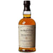 Balvenie 12 Year Old Doublewood Whisky 70cl