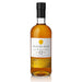 Yellow Spot 12 Year Old Irish Whiskey 70cl