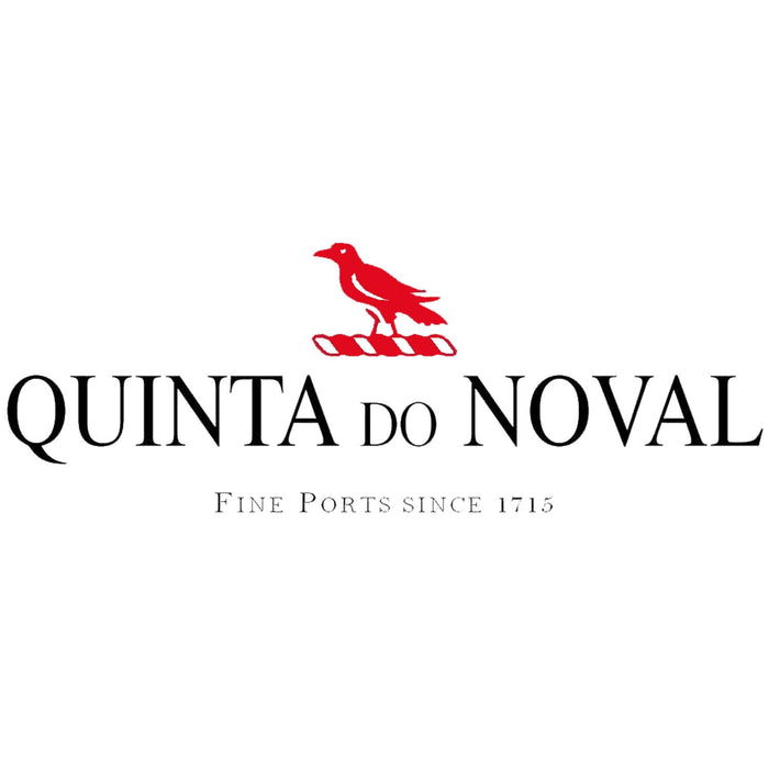 Quinta Do Noval Logo