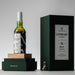 Laphroaig 36 Year Old The Wall Collection Whisky