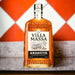 Villa Massa Amaretto 70cl