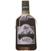 The Old Barti And The Sea Rum 2025 Limited Edition