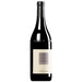 Dolcetto d'Alba Luciano Sandrone Piedmont