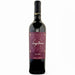 Luigi Bosca Malbec