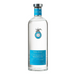Casa Dragones Tequila Blanco